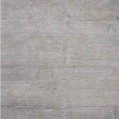 Butech Porcelain 20 mm West Grey Antislip 60.5x60.5