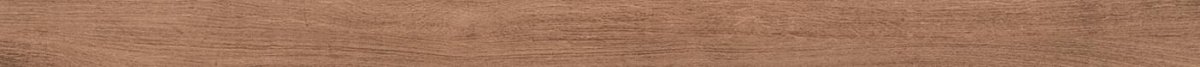 Butech Pro Skirting Manhattan Cognac 12 10x180