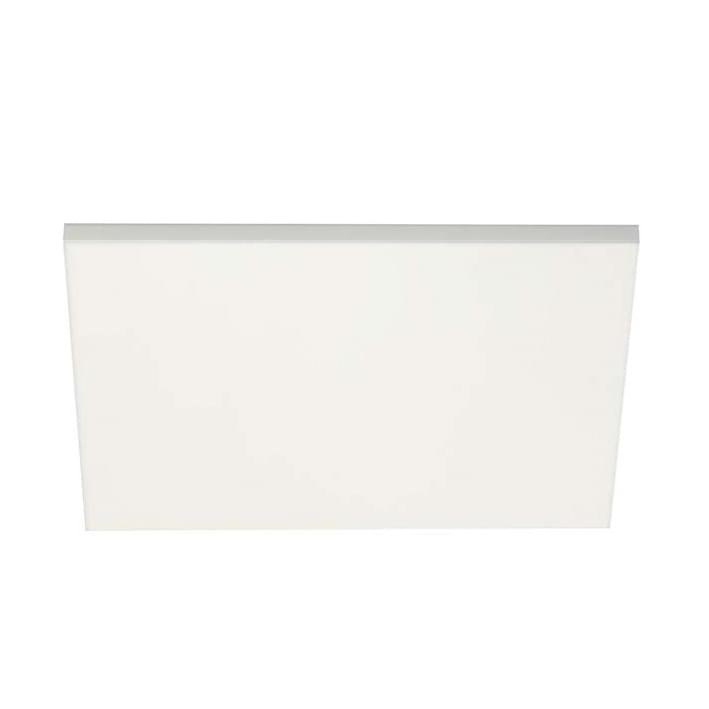 Butech Pro Skirting White 6x250