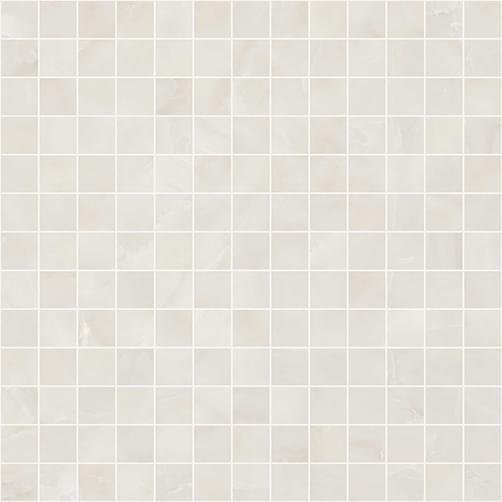 Caesar Anima Ever Royal Onyx Composizione F Lucidato 30x30