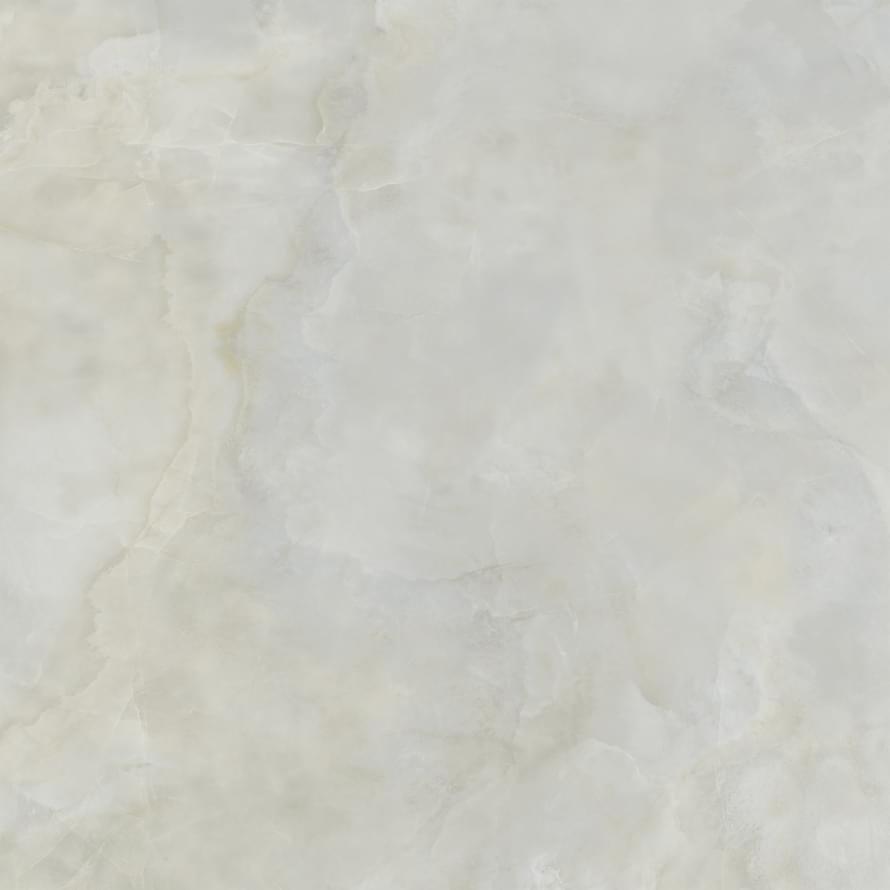 Caesar Anima Ever Royal Onyx Lucidato 120x120