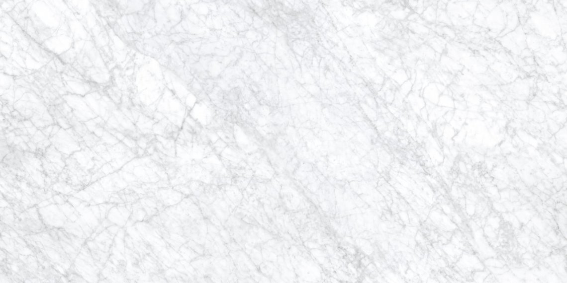 Caesar Anima Ever Supreme White 60x120