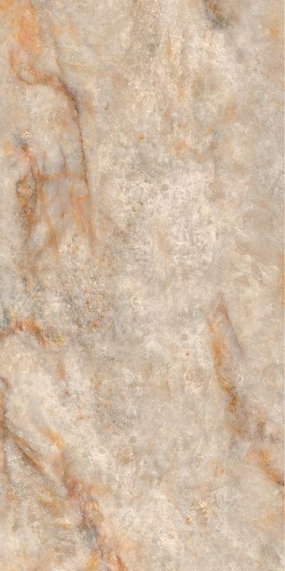 Caesar Anima Futura Crystal Delight Luc 60x120