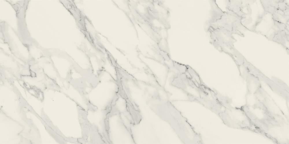 Caesar Anima Select Bianco Arabesco 30x60