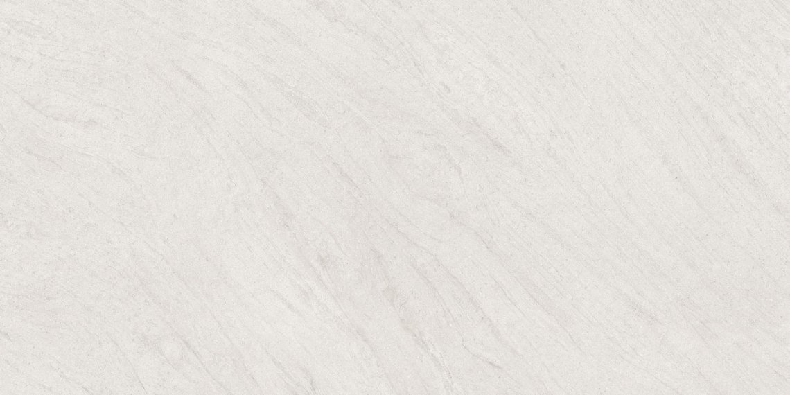 Caesar Core Island Rt 60x120