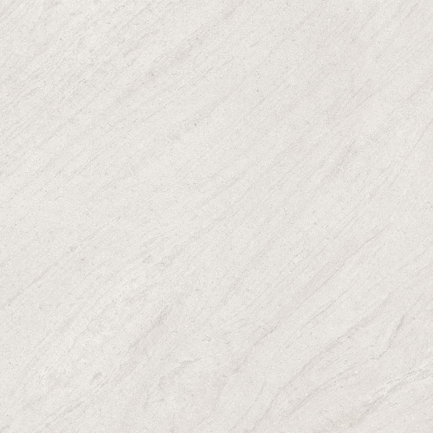Caesar Core Island Rt 60x60