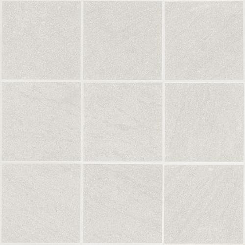 Caesar Core Original Composizione N 30x30