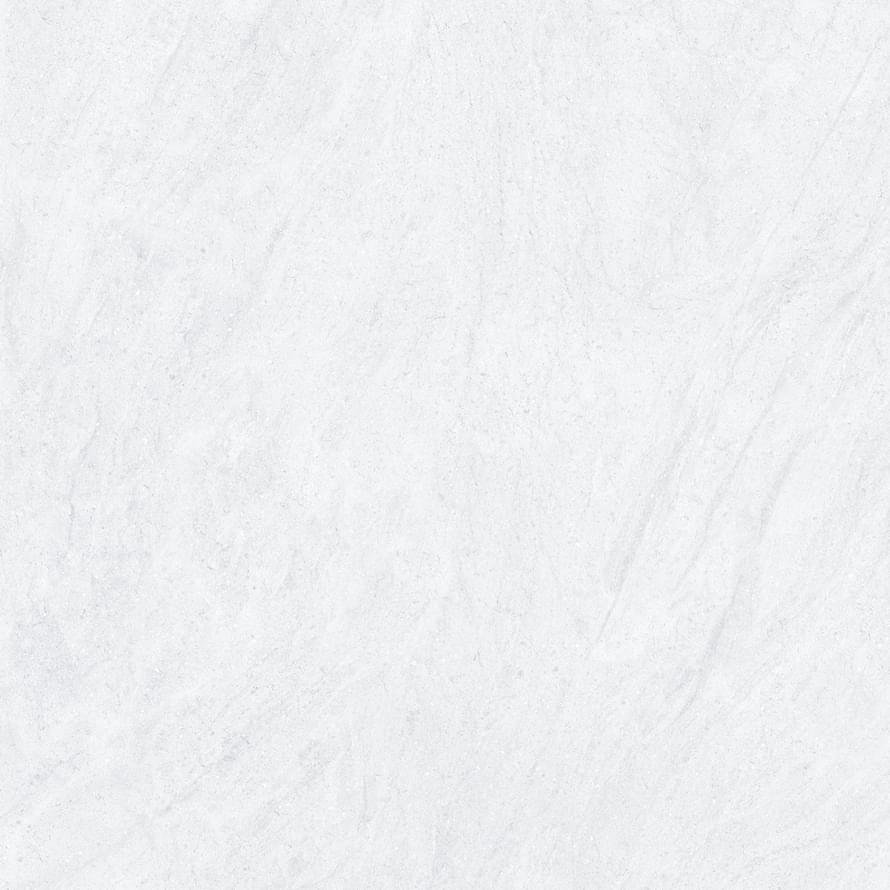 Caesar Core Original Rt 60x60