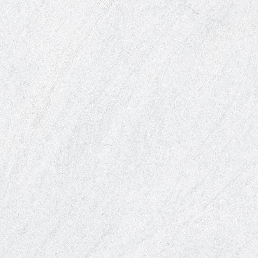 Caesar Core Original Str 60x60