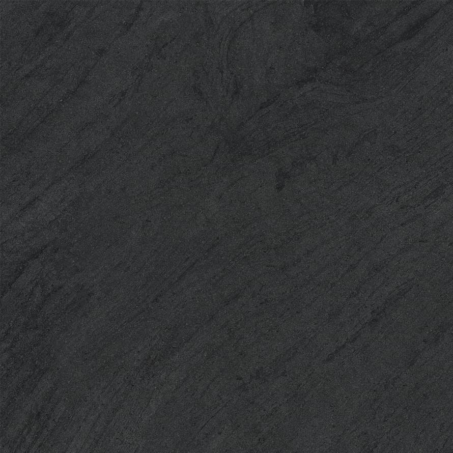Caesar Core Soot Rt 60x60