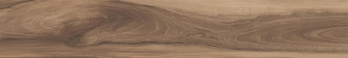 Caesar Hike Lumber Grip 20x120