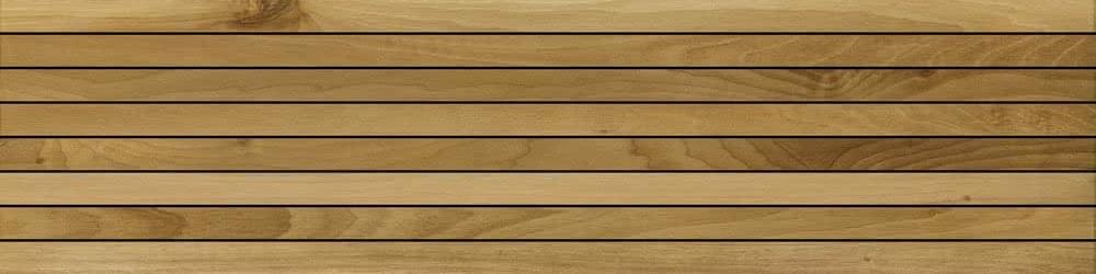 Caesar Life Oak Stave 30x120