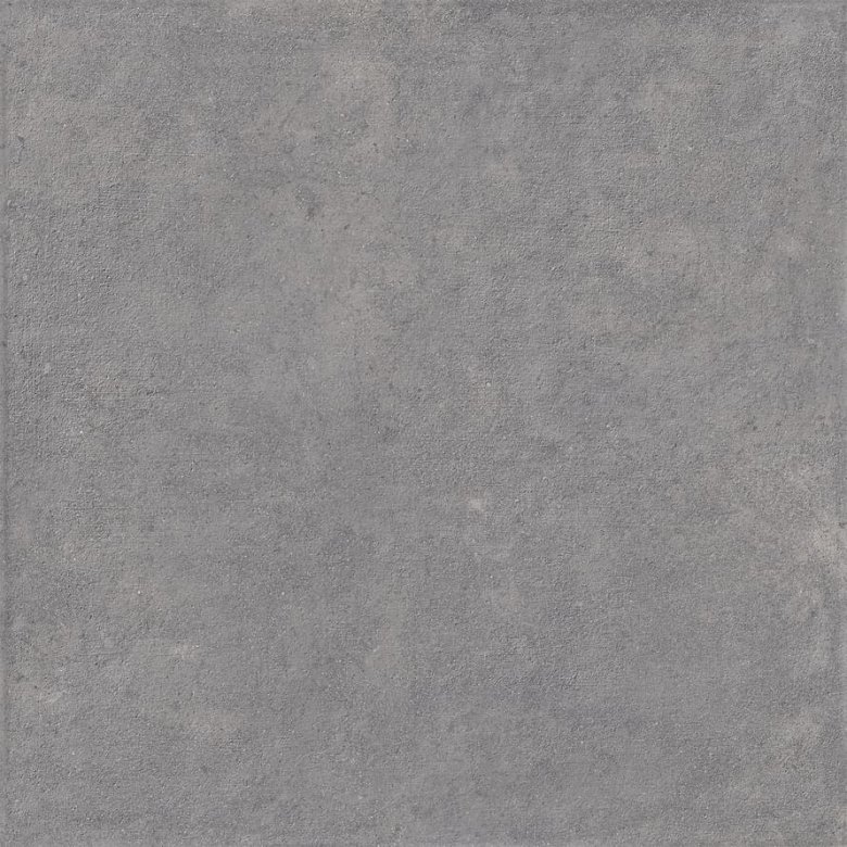 Caesar Materica Antracite Soft 80x80