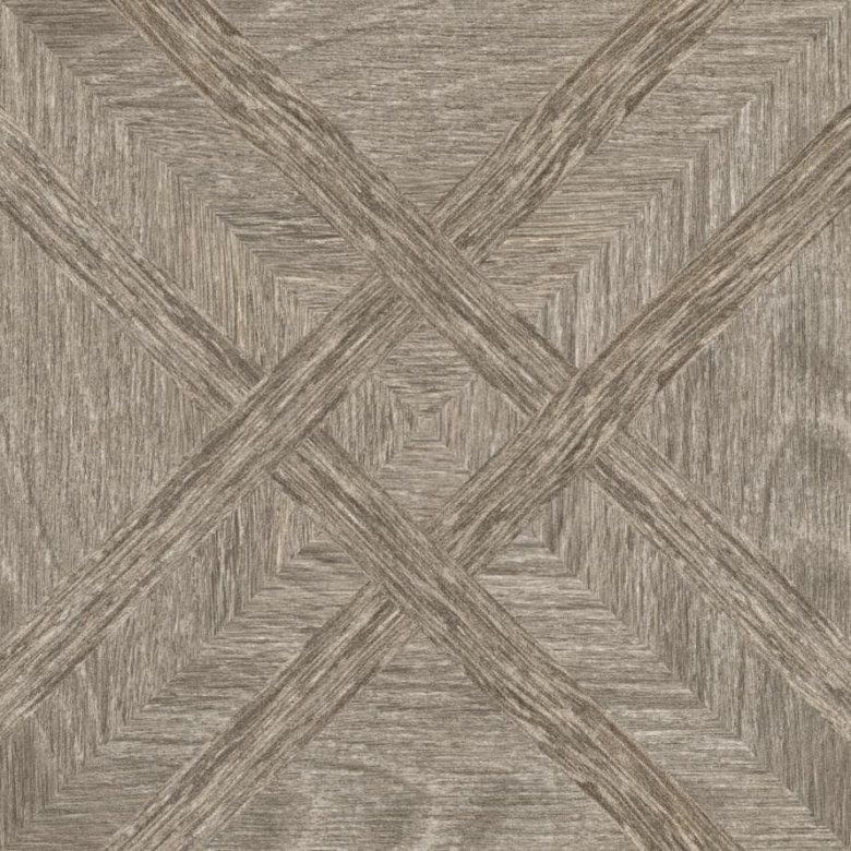 Caesar Meet Allure Squares 80x80