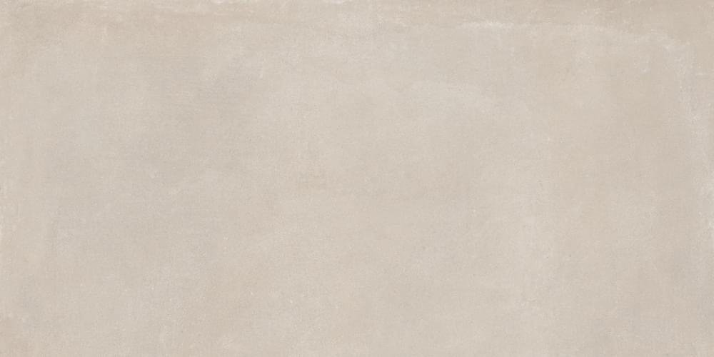 Caesar Prima Ecru 60x120