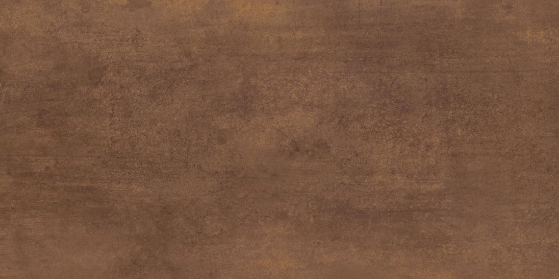 Caesar Trace Corten 30x60