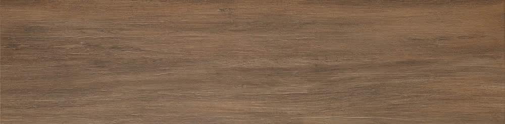 Caesar Vibe Quercia Rt 30x120