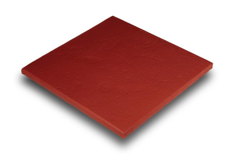 Calaf Cadi Rojo Bis 27x27