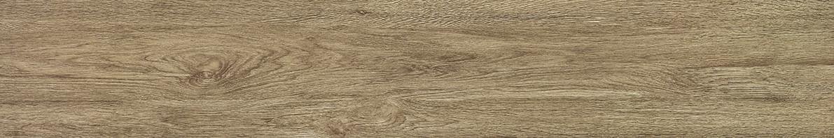 Caramelle Etic Wood Moca Mat 20x120