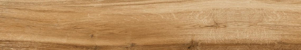 Caramelle Etic Wood Nature Caramel Mat 20x120