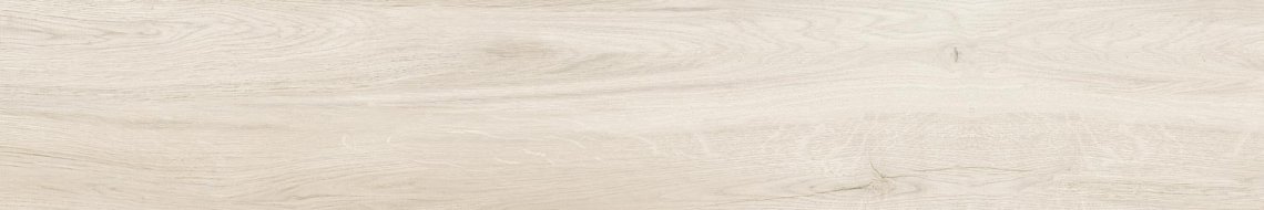 Caramelle Etic Wood Vanilla Mate 20x120