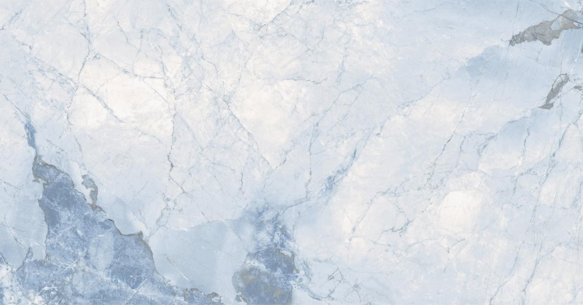 Caramelle Large Porcelain Azul Cielo Pol Color Body 90x180