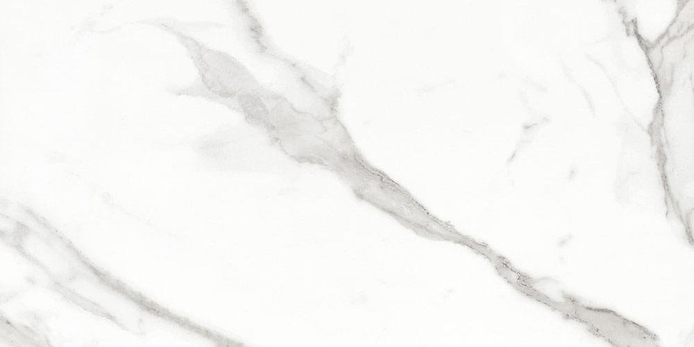 Caramelle Marble Porcelain Calacatta Полированный 30x60