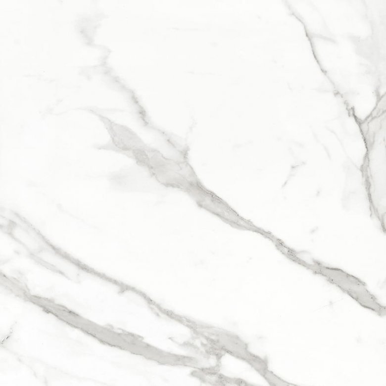 Caramelle Marble Porcelain Calacatta Полированный 60x60