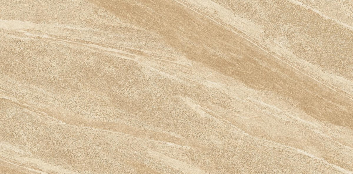 Caramelle Monalisa Golden Sandstone Pol 60x120