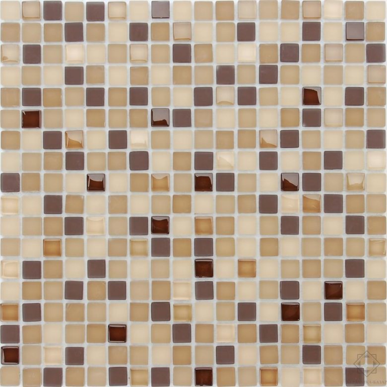 Caramelle Naturelle Bohemia 30.5x30.5