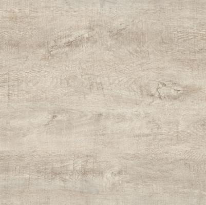 Caramelle Rosewood Palissandro Beige Матовый 60x60