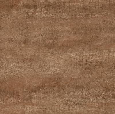 Caramelle Rosewood Palissandro Castagno Полированный 60x60