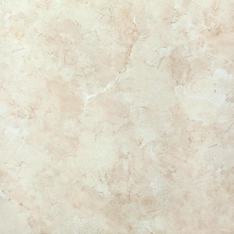 Caramelle Venezia Beige Levigato Полированный 60x60