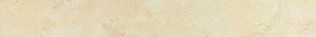 Caramelle Venezia Beige Pol Listello 7x60