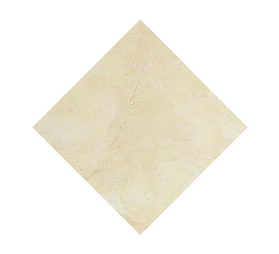 Caramelle Venezia Beige Pol Tozzetto 7x7