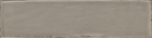 Carmen Altea Calpe Taupe 7.5x30