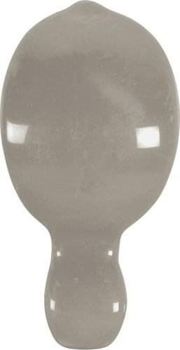 Carmen Vintage Ang. Ext. Moldura Grey 3x5