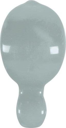 Carmen Vintage Ang. Ext. Moldura Lake 3x5