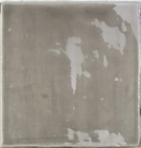 Carmen Vintage Grey 15x15