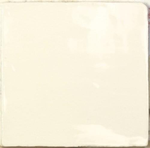Carmen Vintage Ivory 15x15