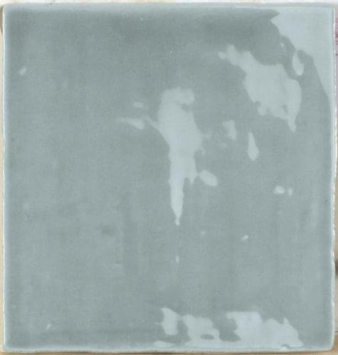 Carmen Vintage Lake 15x15