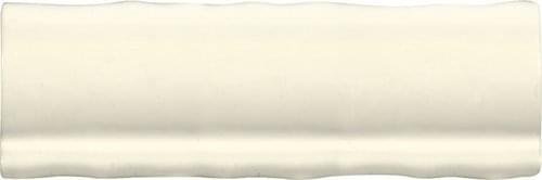 Carmen Vintage Moldura Ivory 5x15