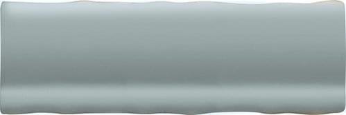 Carmen Vintage Moldura Lake 5x15