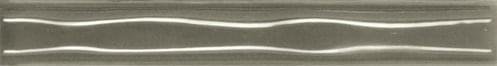 Carmen Vintage Torello Lead 2x15
