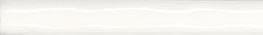 Carmen Vintage Torello White 2x15