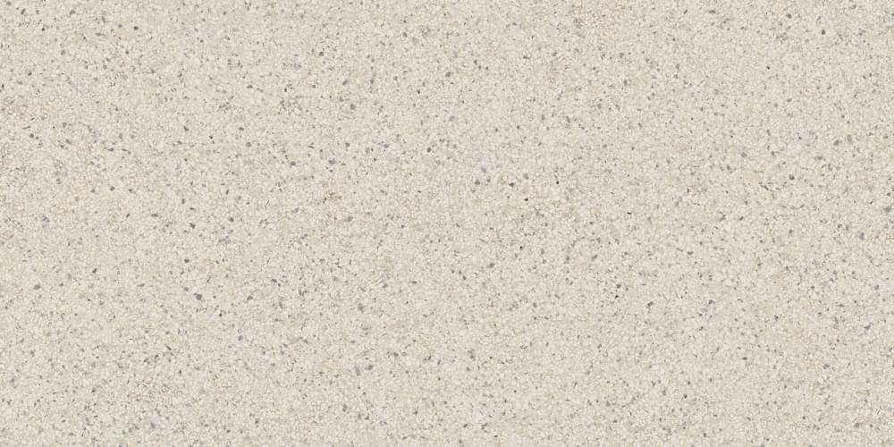 Casa Dolce Casa Artwork Of Casamood Neutral 00 Glossy 6 mm Ret 120x240