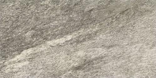 Casa Dolce Casa Flagstone 2.0 Grey Glossy Ret 30x60