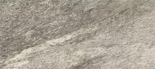 Casa Dolce Casa Flagstone 2.0 Grey Naturale Ret 80x180