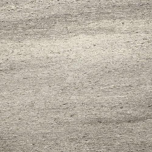 Casa Dolce Casa Flagstone 2.0 Grey Naturale Ret 80x80