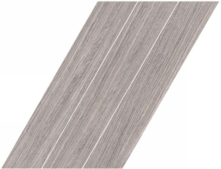 Casa Dolce Casa Nature Mood Chevron Dx Plank 05 11.2x53.2